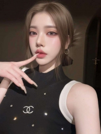 沪03/175E/维密模特5